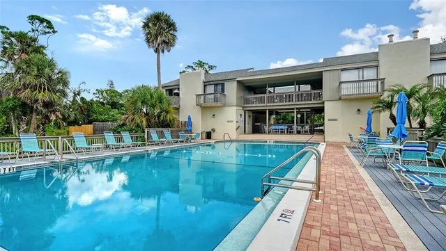 $189,900 | 238 Woodland Drive, Unit 238, Osprey, FL 34229