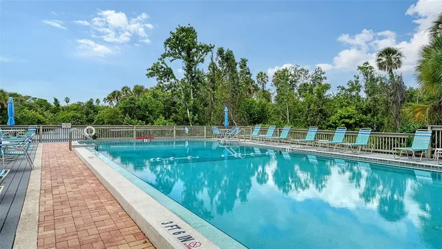 $189,900 | 238 Woodland Drive, Unit 238, Osprey, FL 34229