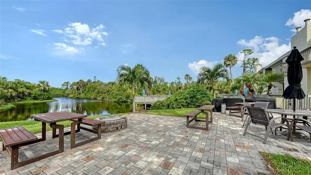 $189,900 | 238 Woodland Drive, Unit 238, Osprey, FL 34229