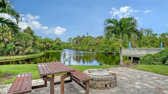 $189,900 | 238 Woodland Drive, Unit 238, Osprey, FL 34229