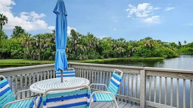 $189,900 | 238 Woodland Drive, Unit 238, Osprey, FL 34229