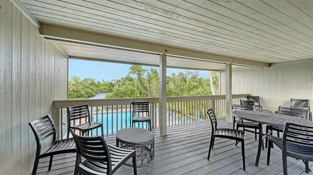 $189,900 | 238 Woodland Drive, Unit 238, Osprey, FL 34229