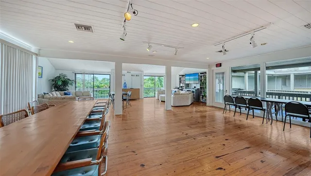 $189,900 | 238 Woodland Drive, Unit 238, Osprey, FL 34229