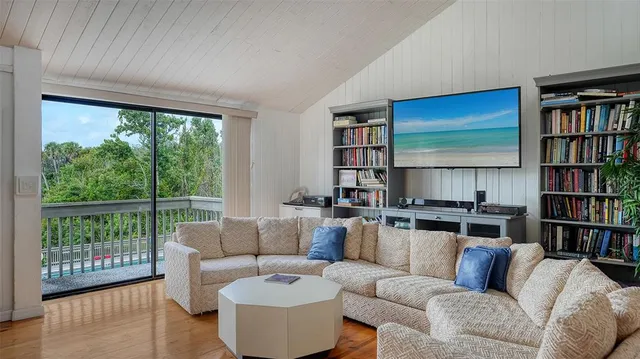 $189,900 | 238 Woodland Drive, Unit 238, Osprey, FL 34229