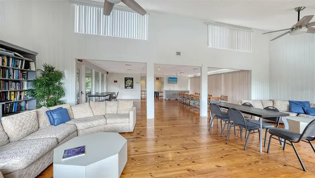 $189,900 | 238 Woodland Drive, Unit 238, Osprey, FL 34229