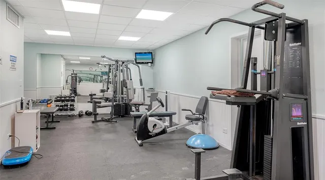 $189,900 | 238 Woodland Drive, Unit 238, Osprey, FL 34229