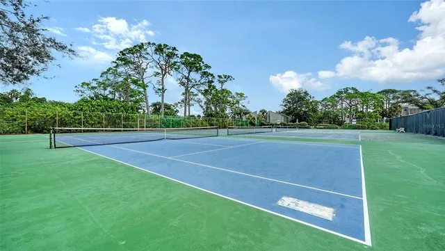 $189,900 | 238 Woodland Drive, Unit 238, Osprey, FL 34229