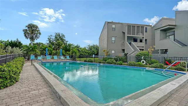 $189,900 | 238 Woodland Drive, Unit 238, Osprey, FL 34229