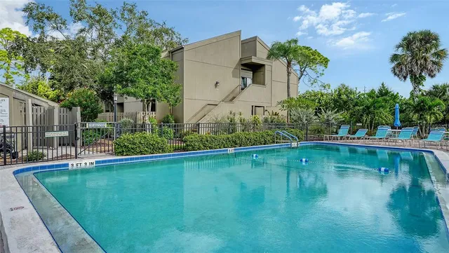 $189,900 | 238 Woodland Drive, Unit 238, Osprey, FL 34229