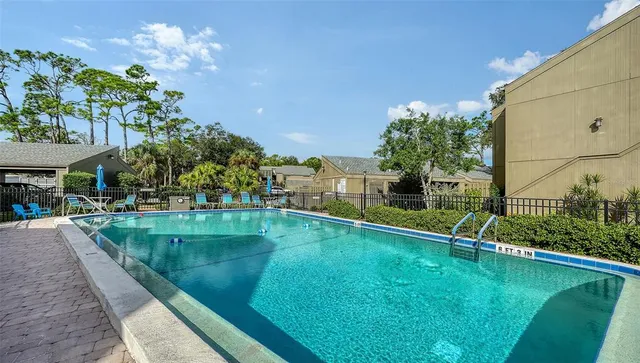 $189,900 | 238 Woodland Drive, Unit 238, Osprey, FL 34229