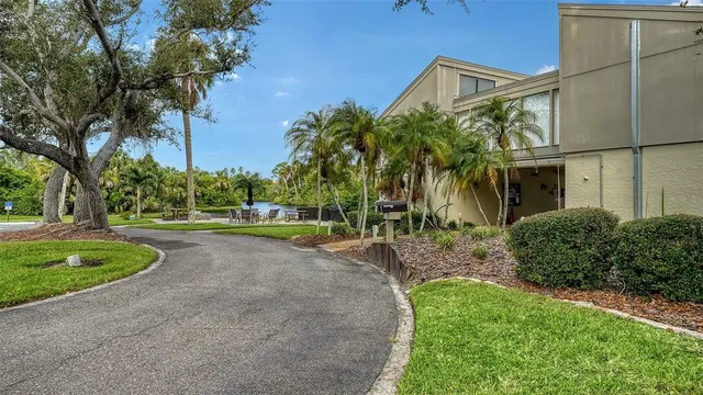$189,900 | 238 Woodland Drive, Unit 238, Osprey, FL 34229