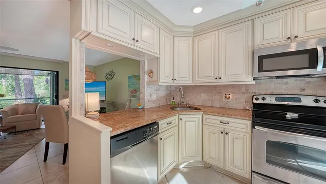 $189,900 | 238 Woodland Drive, Unit 238, Osprey, FL 34229