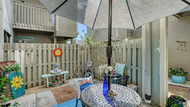 $189,900 | 238 Woodland Drive, Unit 238, Osprey, FL 34229