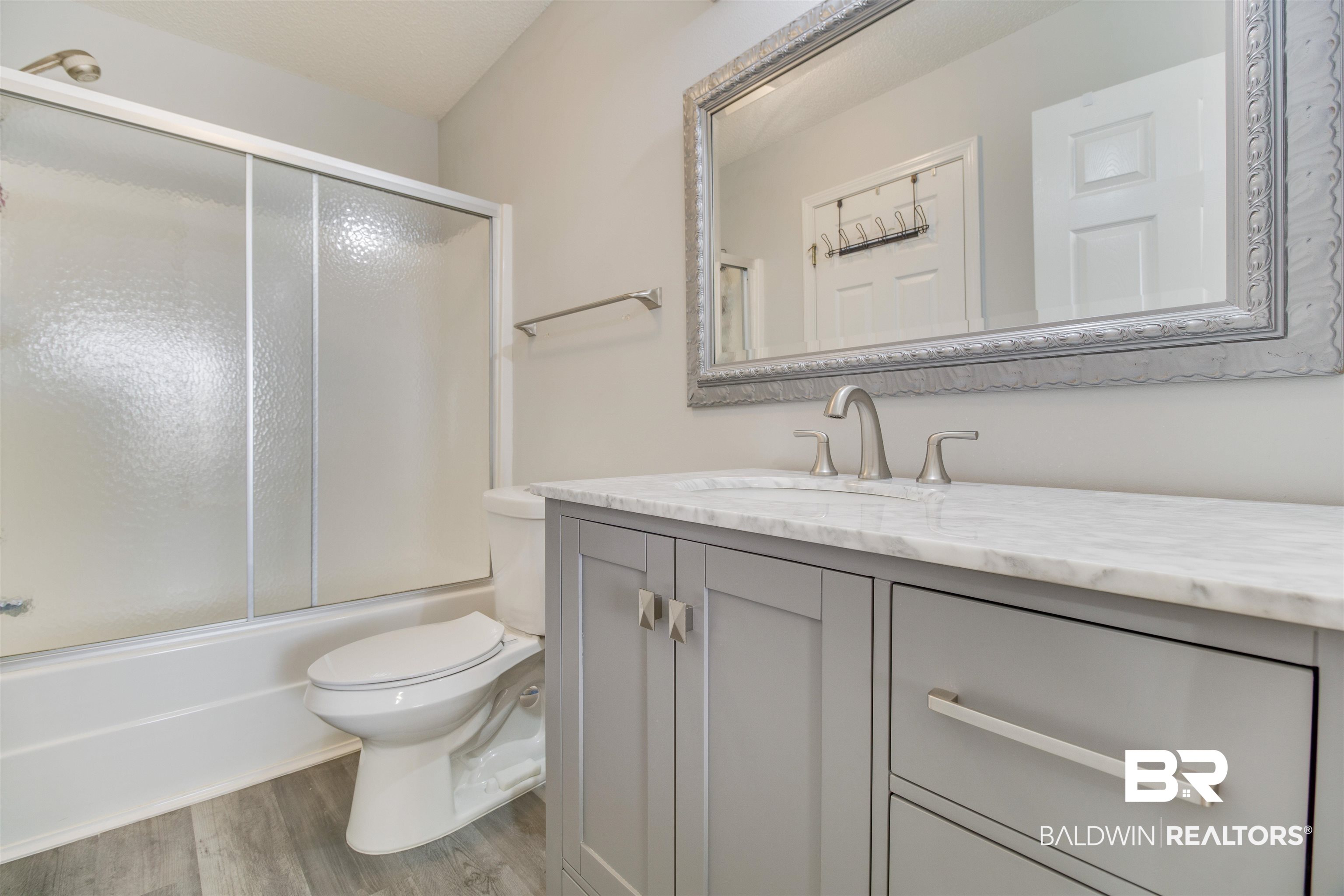 8729 Three Dean Way Mobile, AL 36695 - Photo 29 of 36