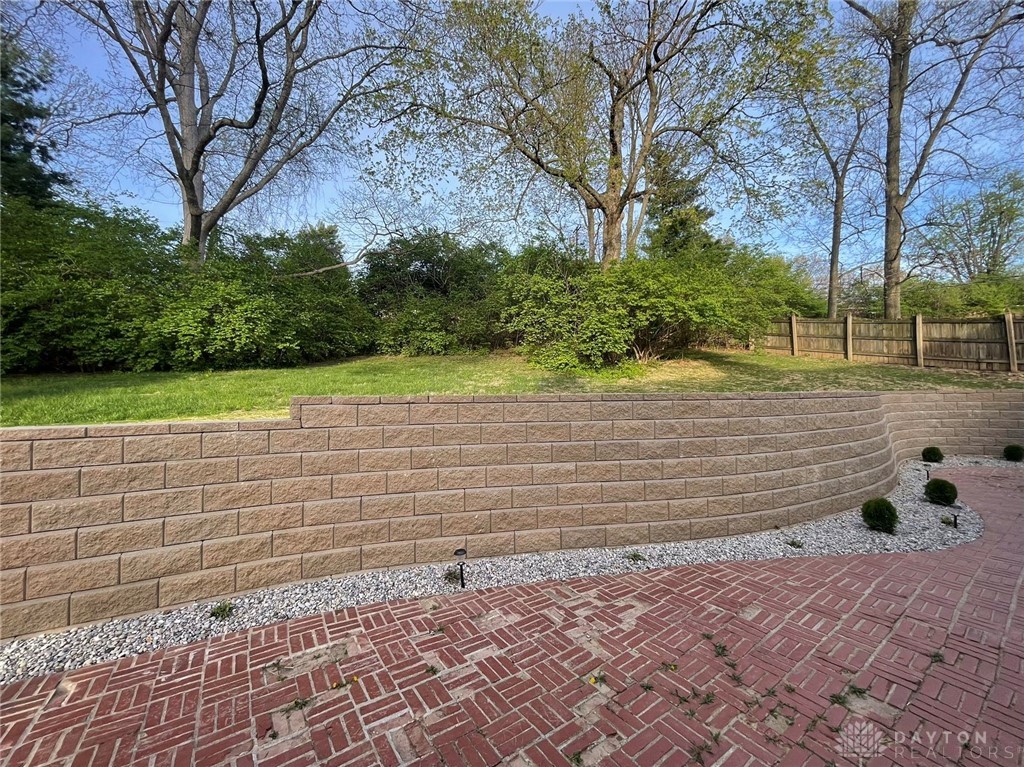 4060 Lotz Road Kettering, OH 45429 - Photo 64 of 78 Gallery Image 64