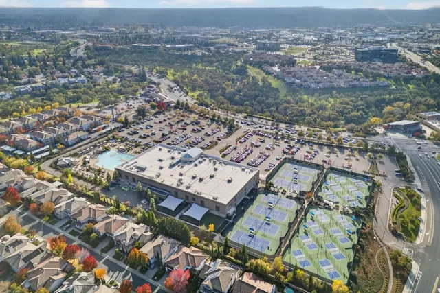 $445,000 | 1501 Secret Ravine Parkway, Unit 1920, Roseville, CA 95661