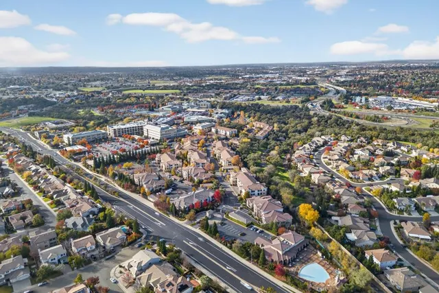 $445,000 | 1501 Secret Ravine Parkway, Unit 1920, Roseville, CA 95661