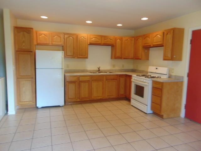 5705 North State Road Alma, MI 48801 - Photo 37 of 39