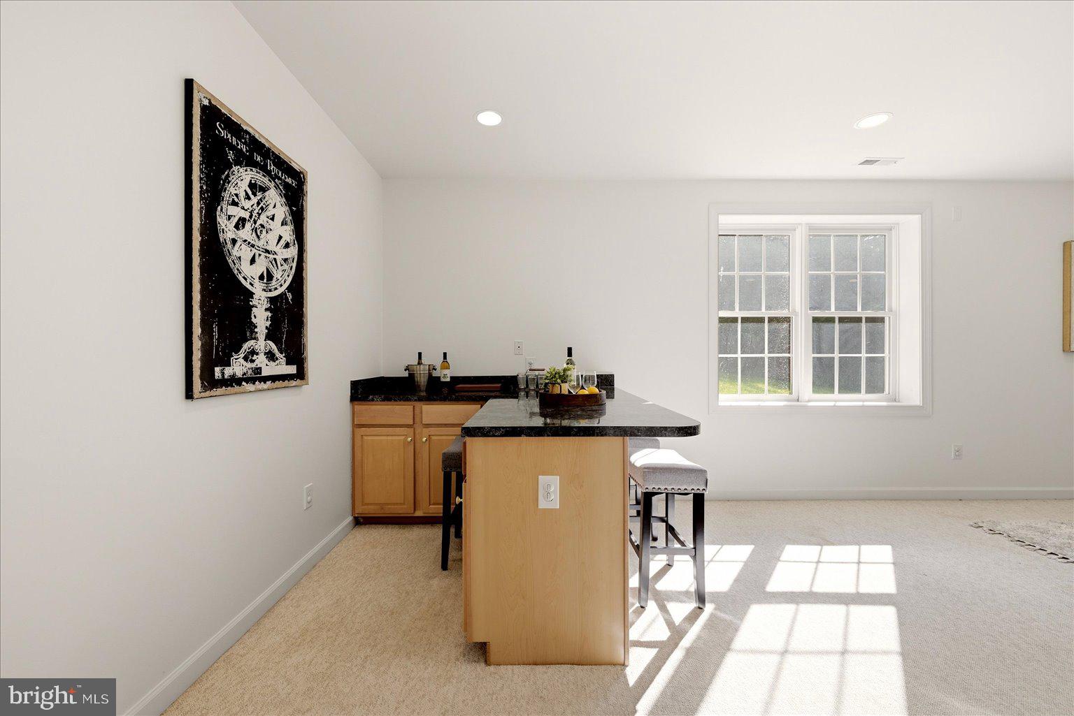 8711 Seven Locks Road Bethesda, MD 20817 - Photo 59 of 76 Gallery Image 59