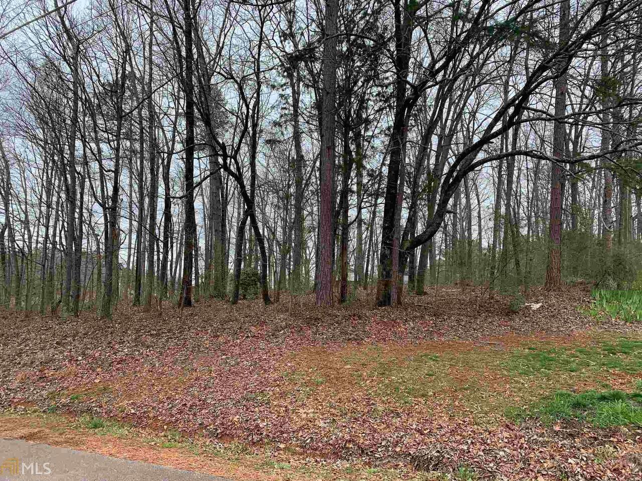 0 Roving Road, Unit 47 98 Cartersville, GA 30121 - Photo 1 of 1 Gallery Image 1