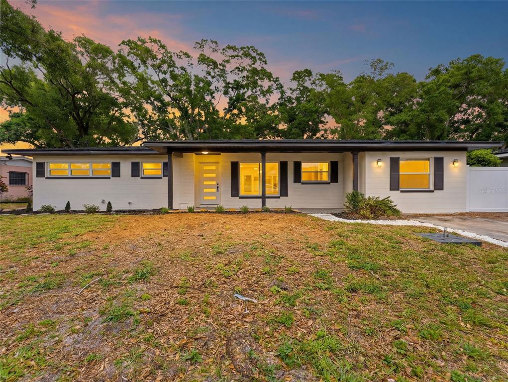 1714 West St Isabel Street Tampa, FL 33607 - Photo 1 of 32