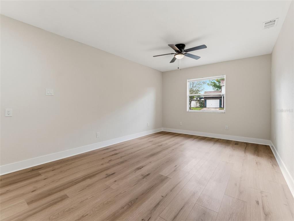 1714 West St Isabel Street Tampa, FL 33607 - Photo 13 of 32