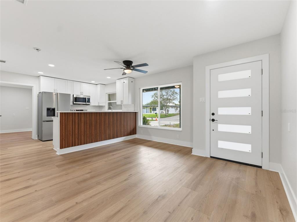 1714 West St Isabel Street Tampa, FL 33607 - Photo 2 of 32