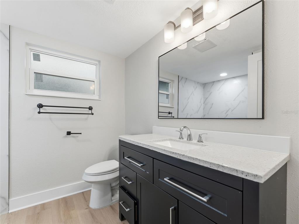 1714 West St Isabel Street Tampa, FL 33607 - Photo 22 of 32