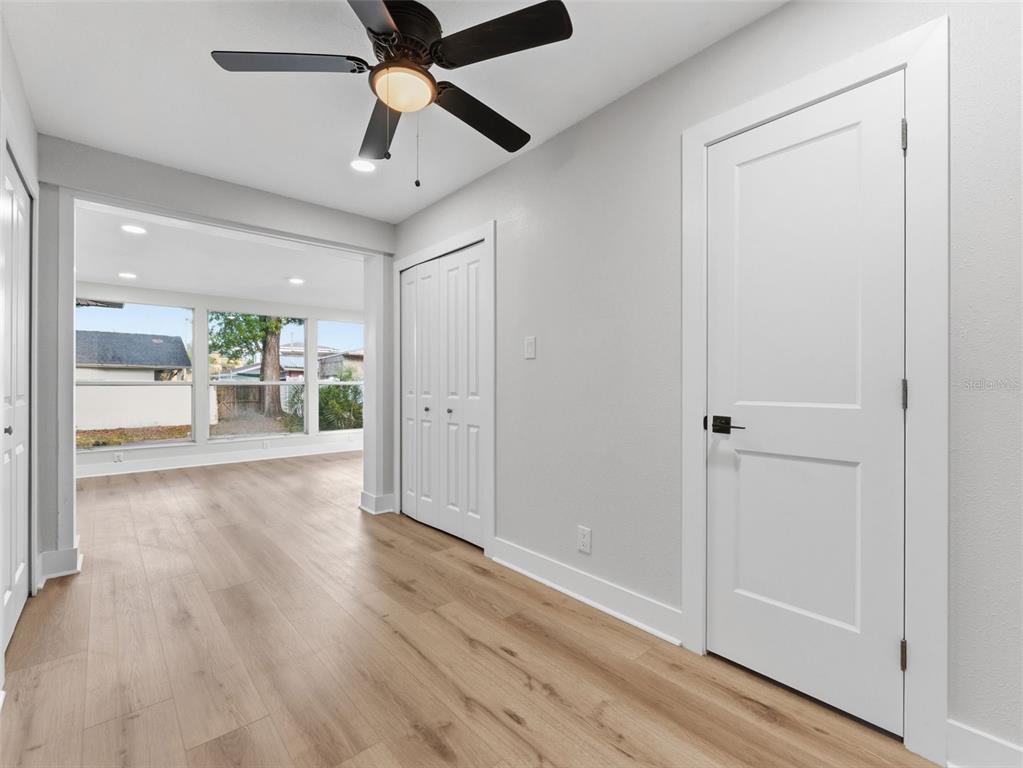 1714 West St Isabel Street Tampa, FL 33607 - Photo 24 of 32