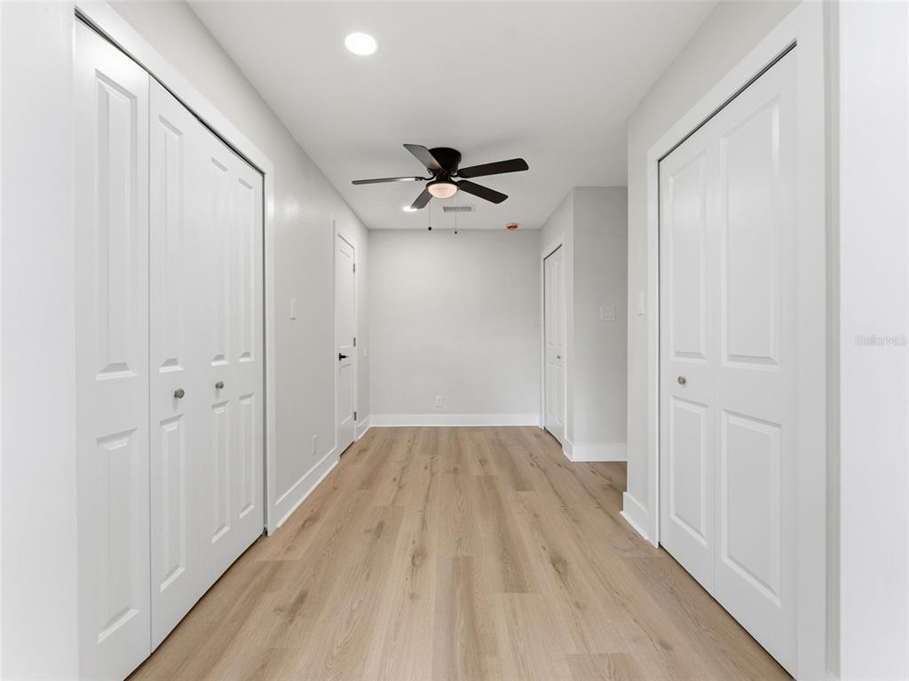 1714 West St Isabel Street Tampa, FL 33607 - Photo 25 of 32