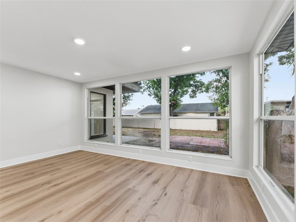 1714 West St Isabel Street Tampa, FL 33607 - Photo 27 of 32