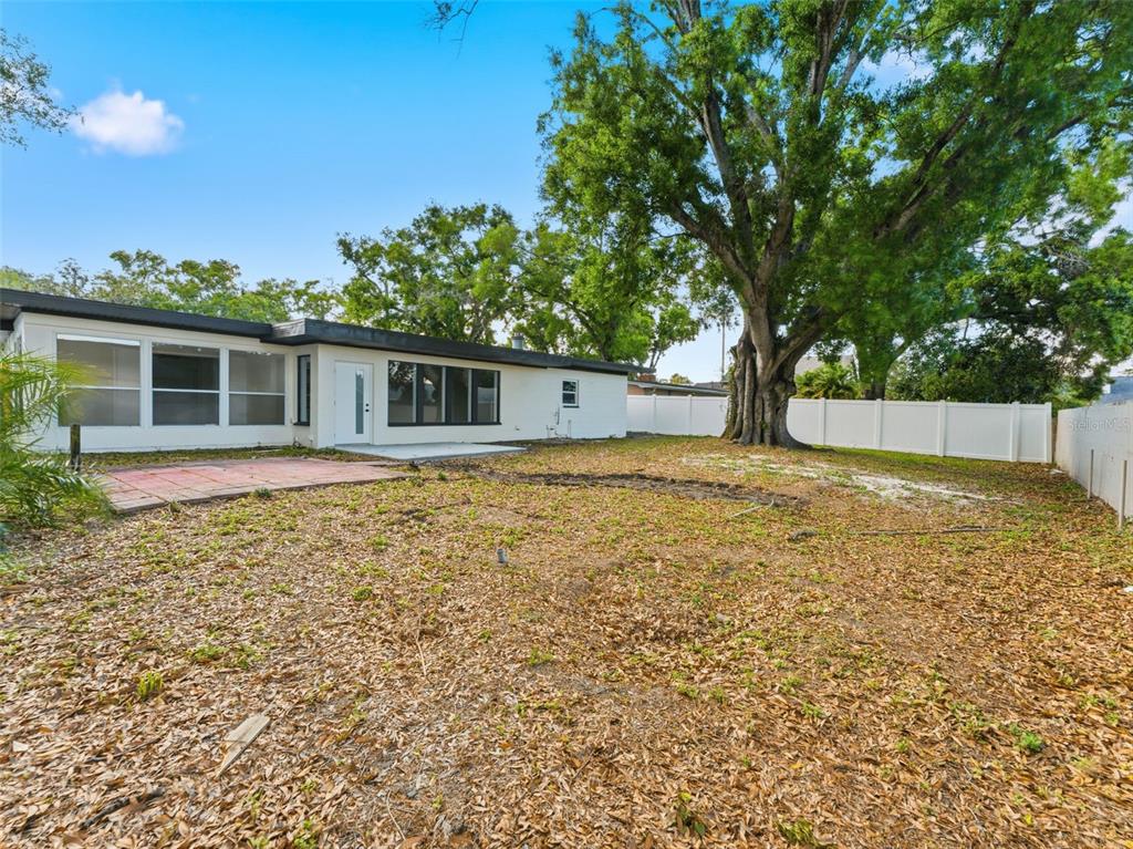 1714 West St Isabel Street Tampa, FL 33607 - Photo 30 of 32