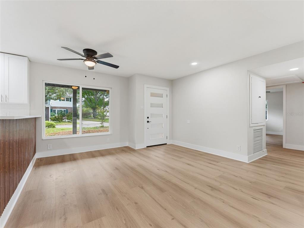 1714 West St Isabel Street Tampa, FL 33607 - Photo 3 of 32