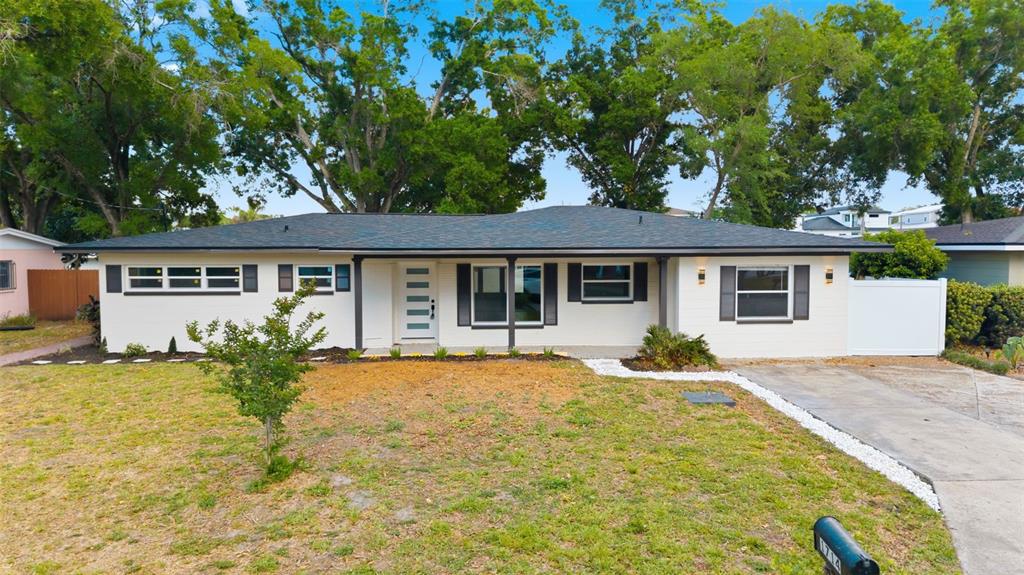 1714 West St Isabel Street Tampa, FL 33607 - Photo 31 of 32