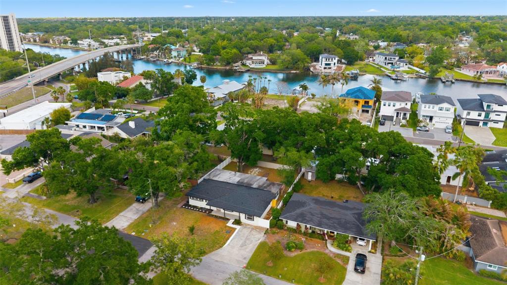 1714 West St Isabel Street Tampa, FL 33607 - Photo 32 of 32