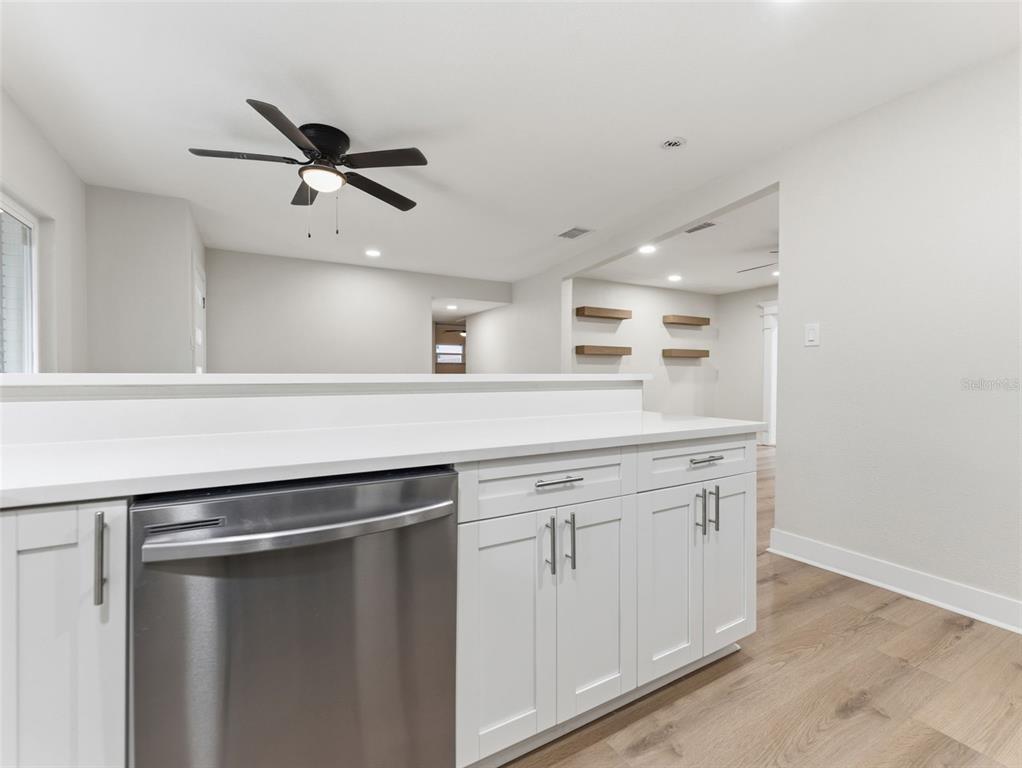 1714 West St Isabel Street Tampa, FL 33607 - Photo 7 of 32