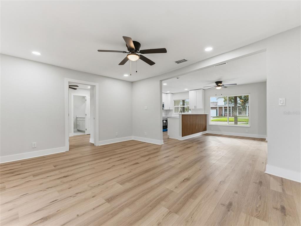 1714 West St Isabel Street Tampa, FL 33607 - Photo 8 of 32
