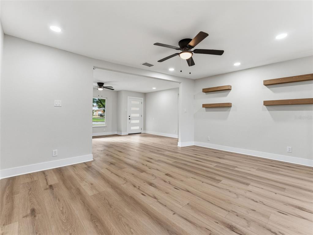 1714 West St Isabel Street Tampa, FL 33607 - Photo 9 of 32
