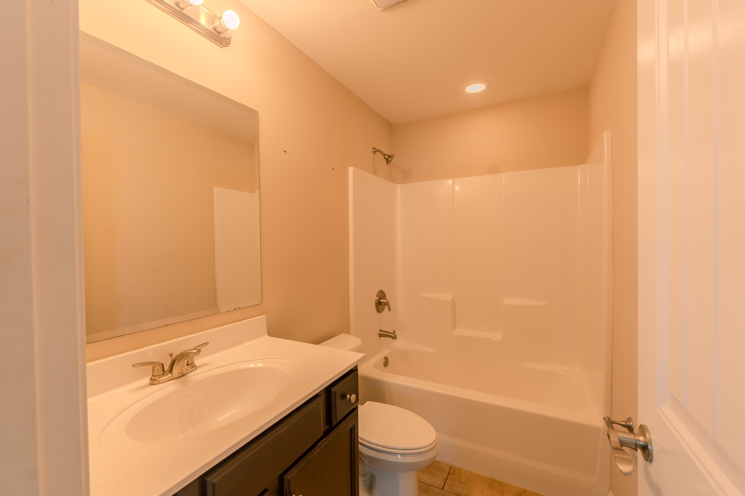 373 Sun Colony Boulevard Longs, SC 29568 - Photo 25 of 31