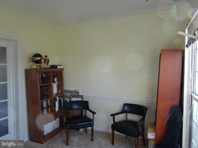 8561 Yoder Street Manassas, VA 20110 - Photo 11 of 25 Exterior (General)