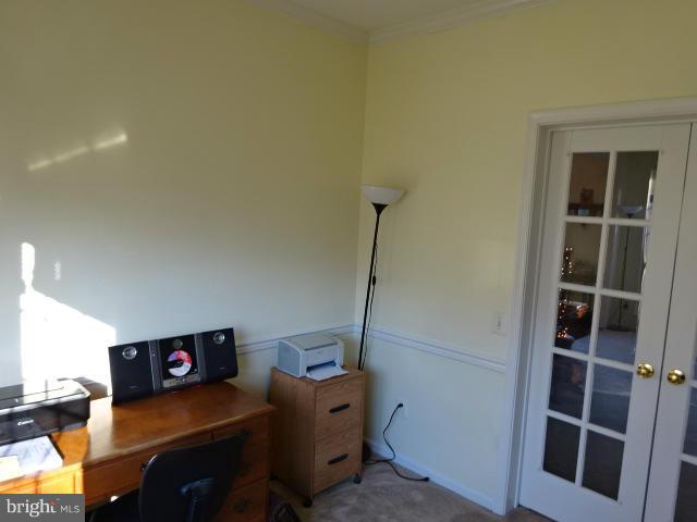 8561 Yoder Street Manassas, VA 20110 - Photo 12 of 25 Living Room