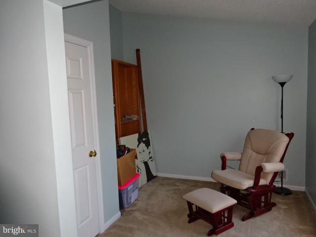 8561 Yoder Street Manassas, VA 20110 - Photo 21 of 25 Bedroom (Master)