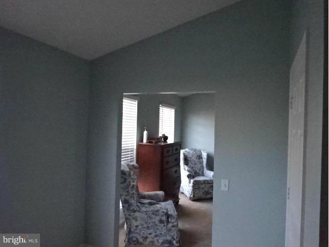 8561 Yoder Street Manassas, VA 20110 - Photo 22 of 25 Bedroom (Master)