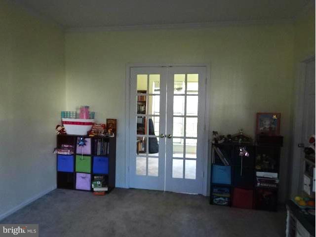 8561 Yoder Street Manassas, VA 20110 - Photo 10 of 25 Living Room