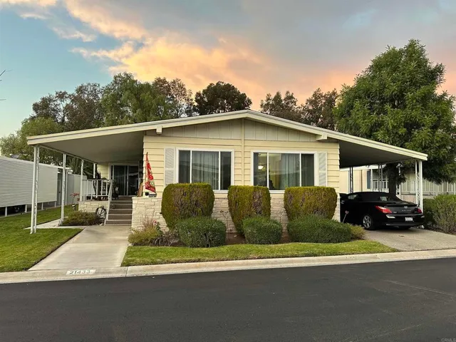 $225,000 | 21433 Tumbleweed Way, Saugus, CA 91350