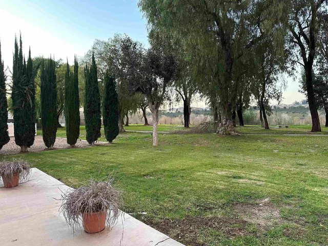 $225,000 | 21433 Tumbleweed Way, Saugus, CA 91350