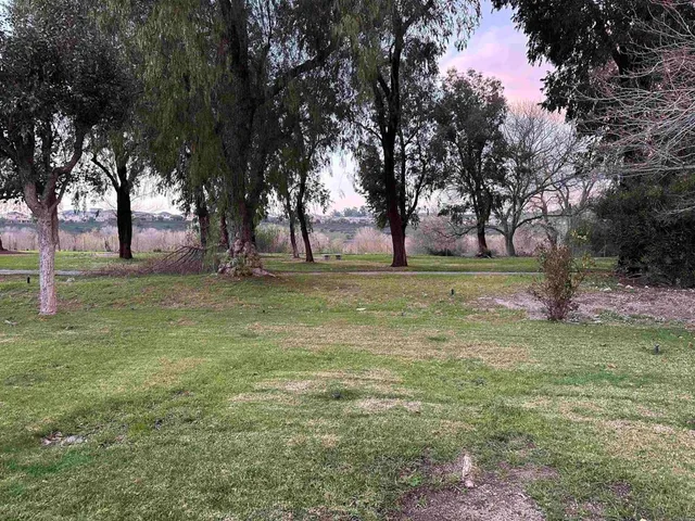 $225,000 | 21433 Tumbleweed Way, Saugus, CA 91350