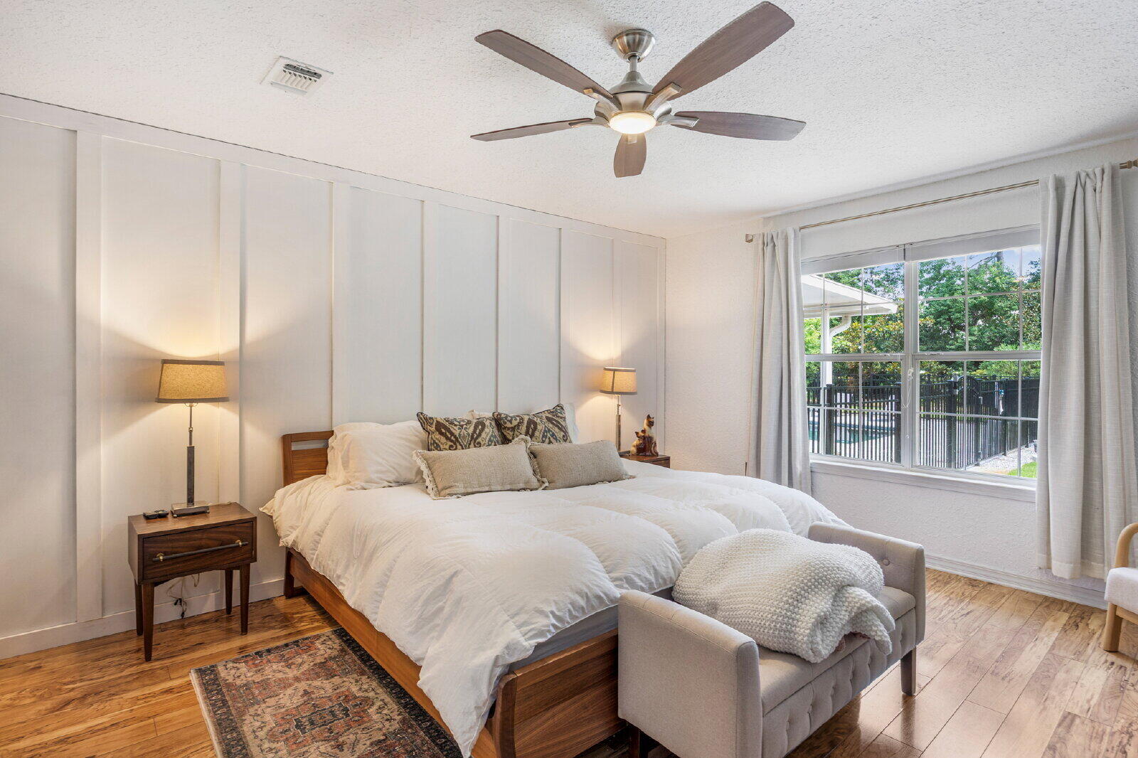 130 Shipwreck Road Santa Rosa Beach, FL 32459 - Photo 14 of 55 Bedroom2