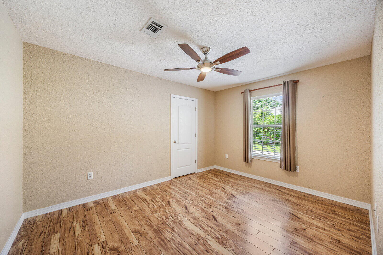 130 Shipwreck Road Santa Rosa Beach, FL 32459 - Photo 15 of 55 bedroom3