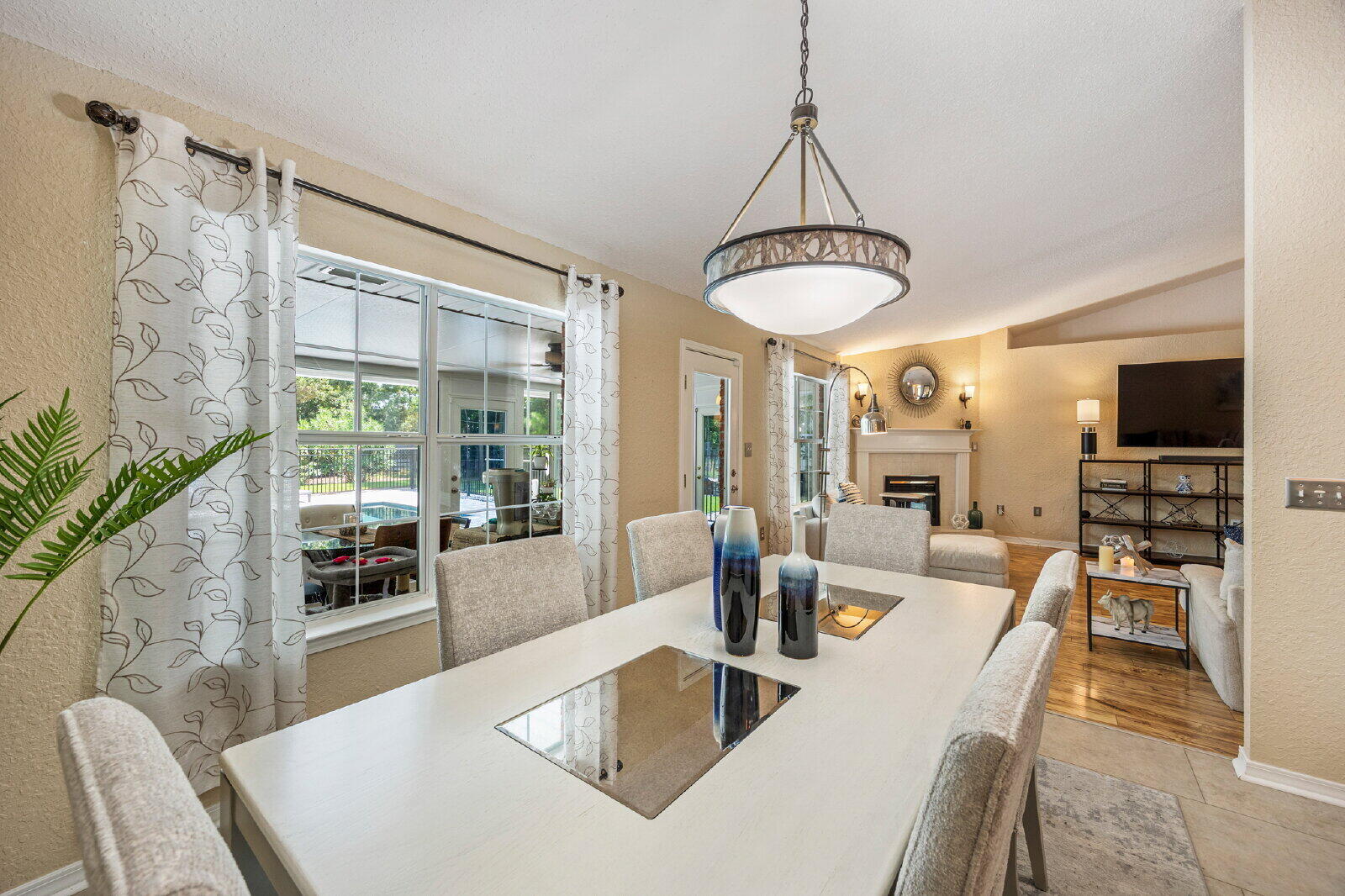 130 Shipwreck Road Santa Rosa Beach, FL 32459 - Photo 17 of 55 Diningroom2